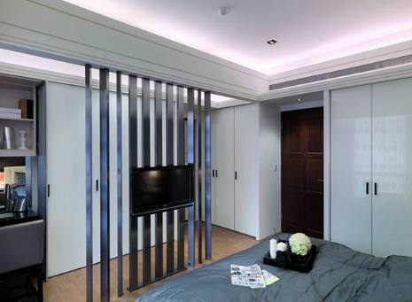 �ຣ���I�L�Fˇ����