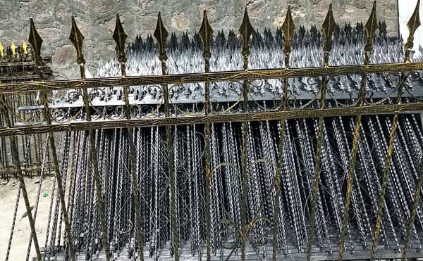 �ຣ�Fˇ�o��