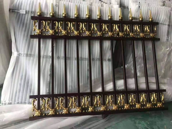 ����Fˇ�o��