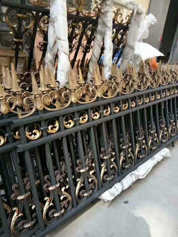 �Fˇ�o(h��)��