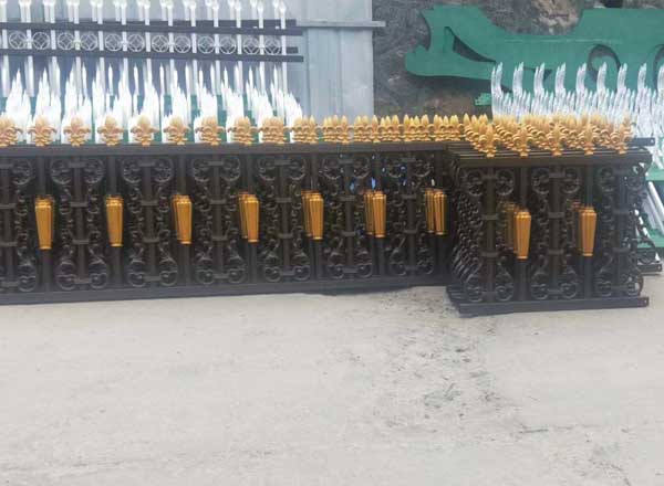 �Fˇ�o(h��)��