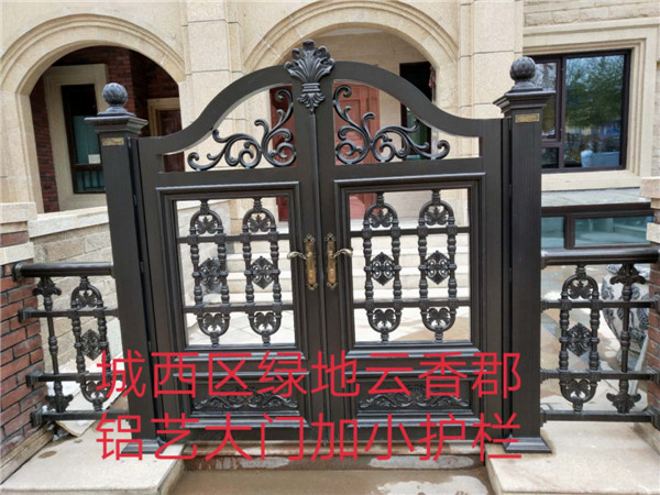 ���������^�G�����㿤�Xˇ���T��С�o��