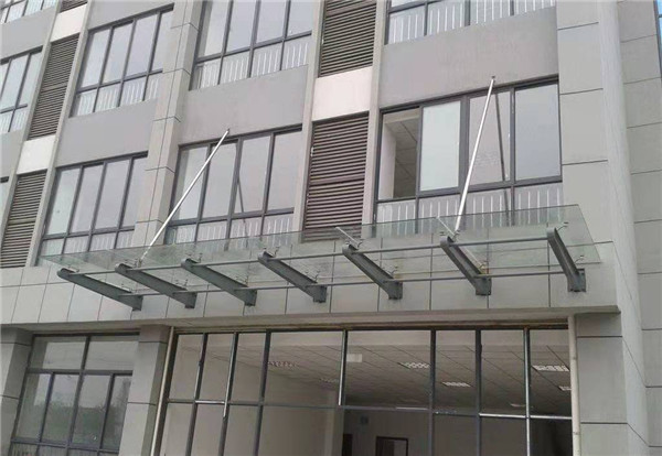 ����䓽Y(ji��)��(g��u)