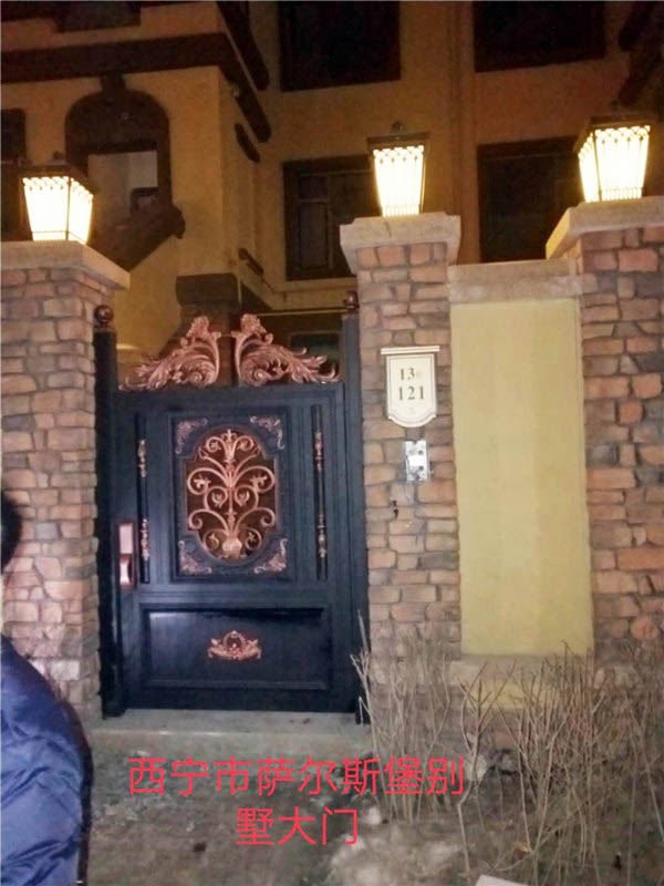 �������_��˹���e���Fˇ���T