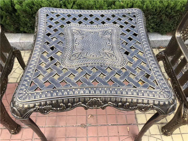 �Fˇ��������