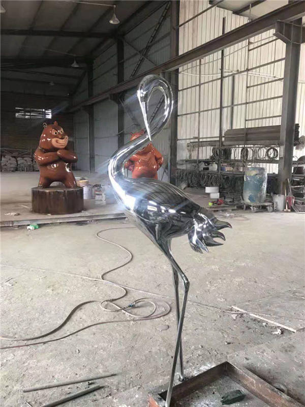 �Fˇ�����B