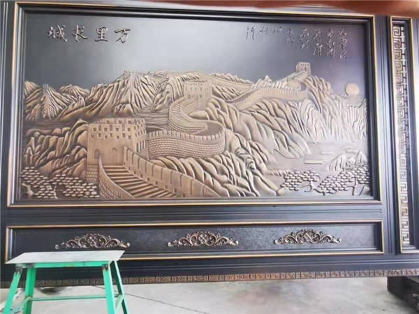 �Xˇ���L(f��ng)