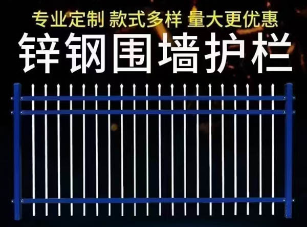 �\��o(h��)��