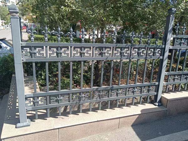 �½��Fˇ�o(h��)��