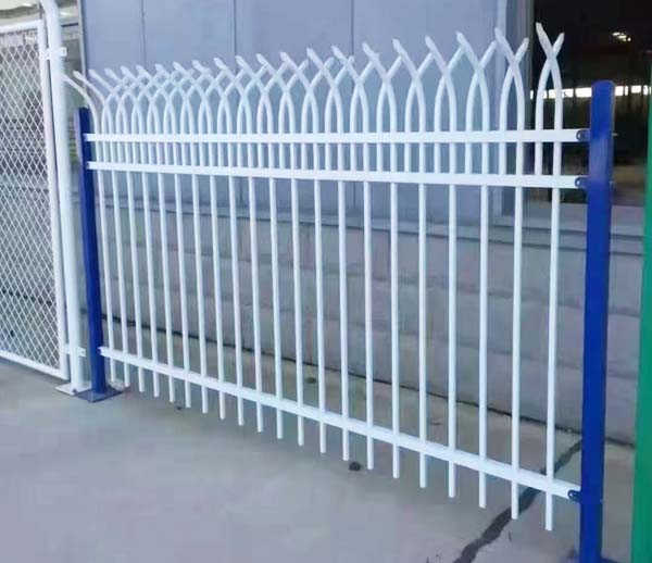 �½��\��o(h��)��