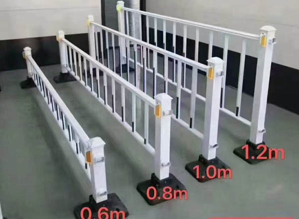 �\��o(h��)�ڼӹ�����