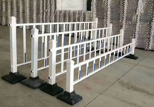 ��·�o(h��)��